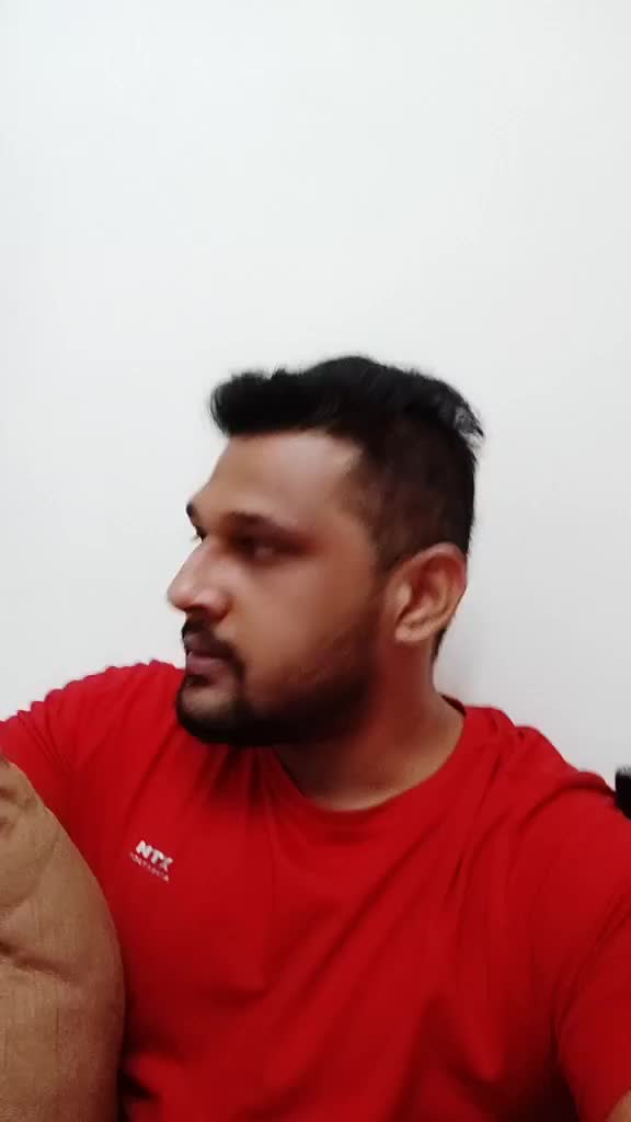 @Nilesh Shelar