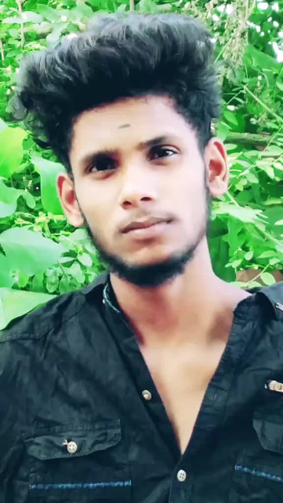 @valu paiyan muthu