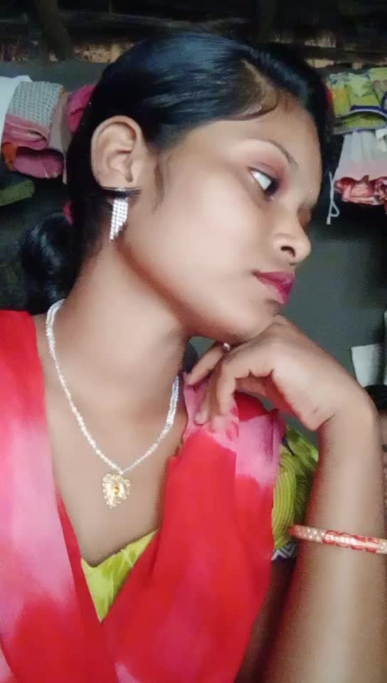 @user9523661024610