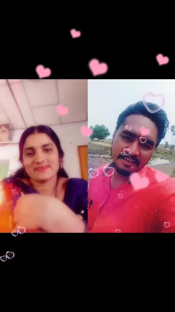 @Lovely Basha SK
