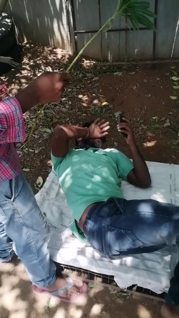 @Harikrishna