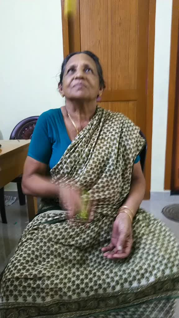 @kunju