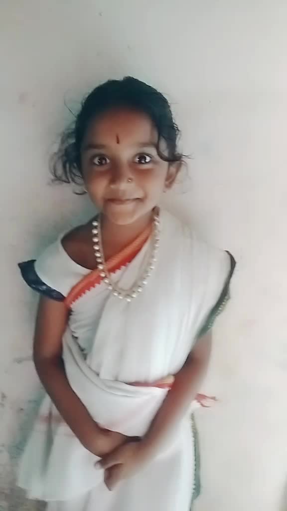@vishnuteja