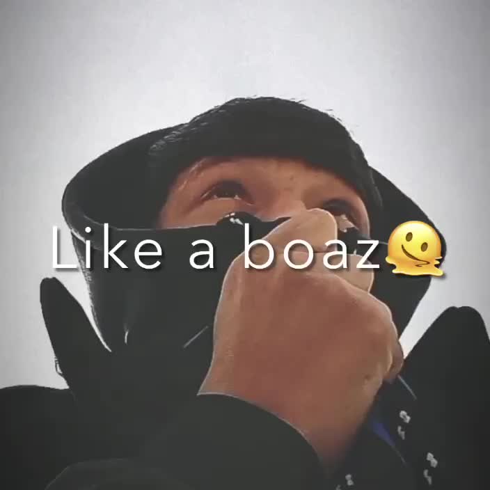 @sonyaaa