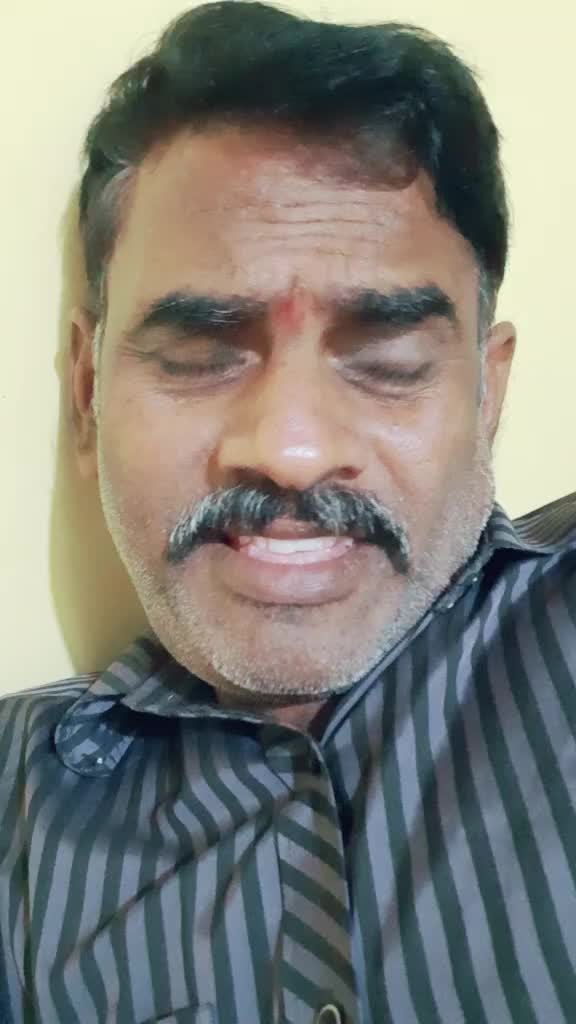 @ಹುಬ್ಬಳ್ಳಿ ಗೌಡ್ರು