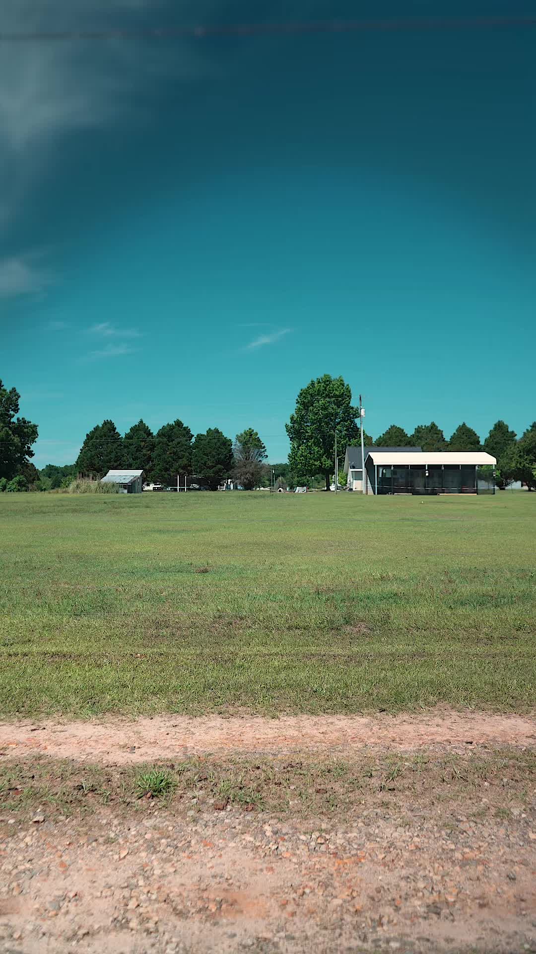 @Rachel Jump, Middle GA Realtor