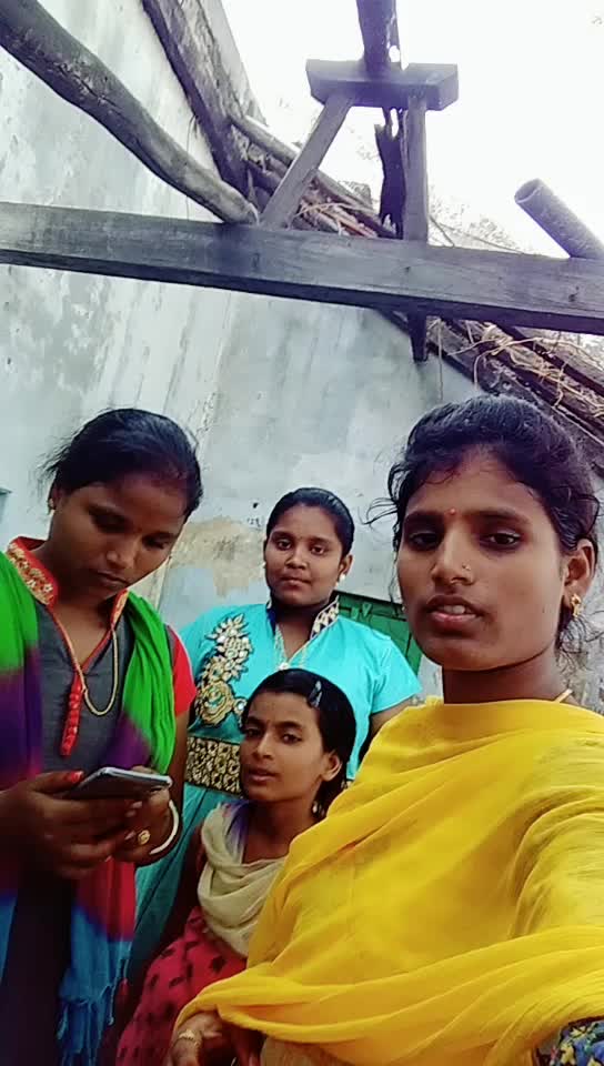@Subramanyam Chitiral