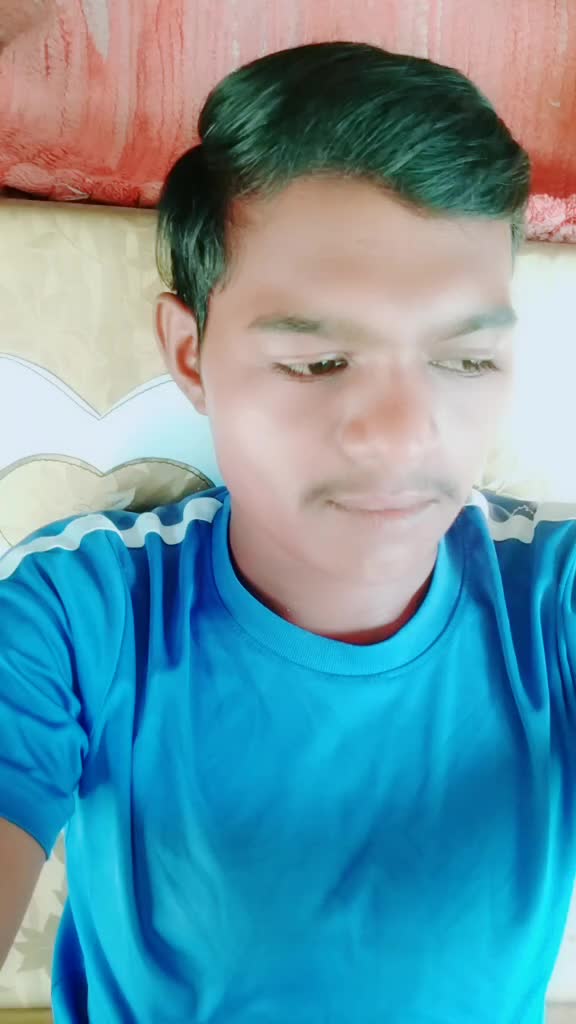 @Besti