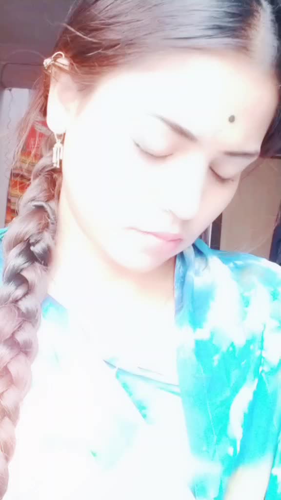 @sunaina_ravalkar