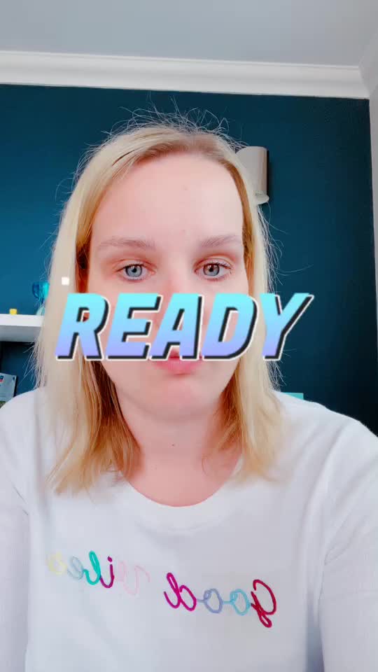 @Emma