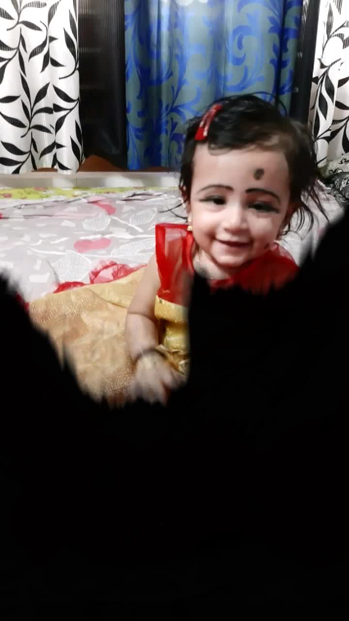 @HaripriyaJijin