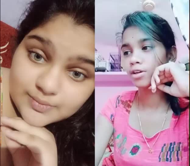 @keety khushiii 😻😻
