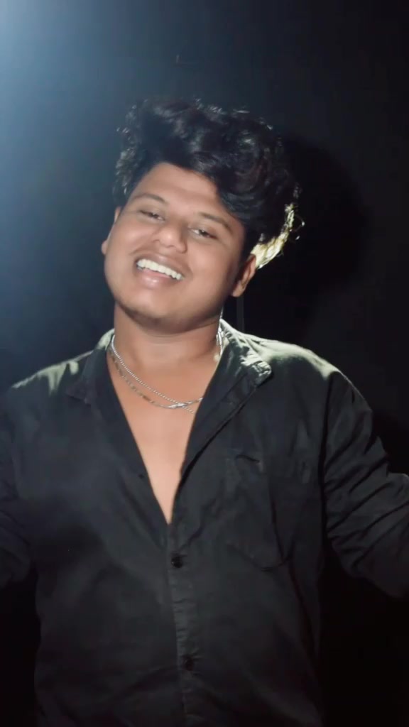 @Abhay