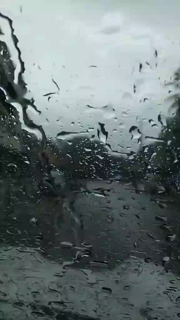 @Kiran.jejurkar4751s