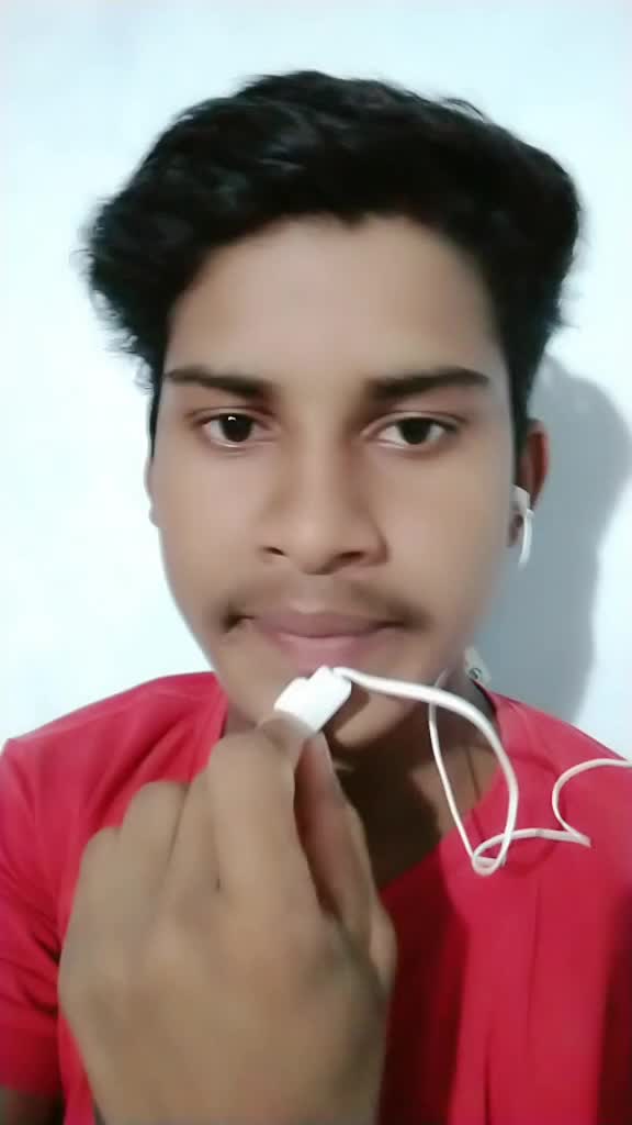 @charan singh