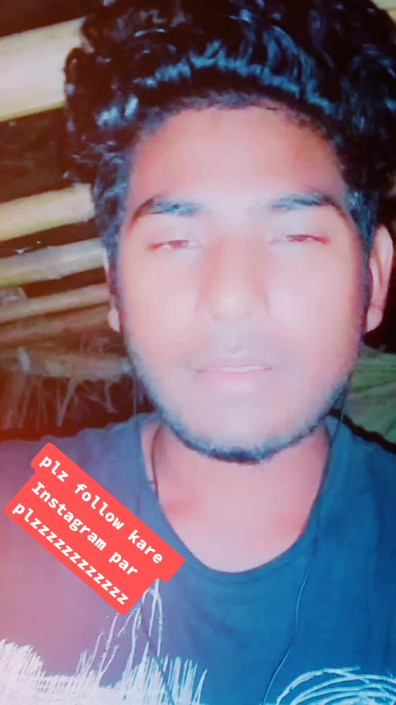 @sankalp sunil