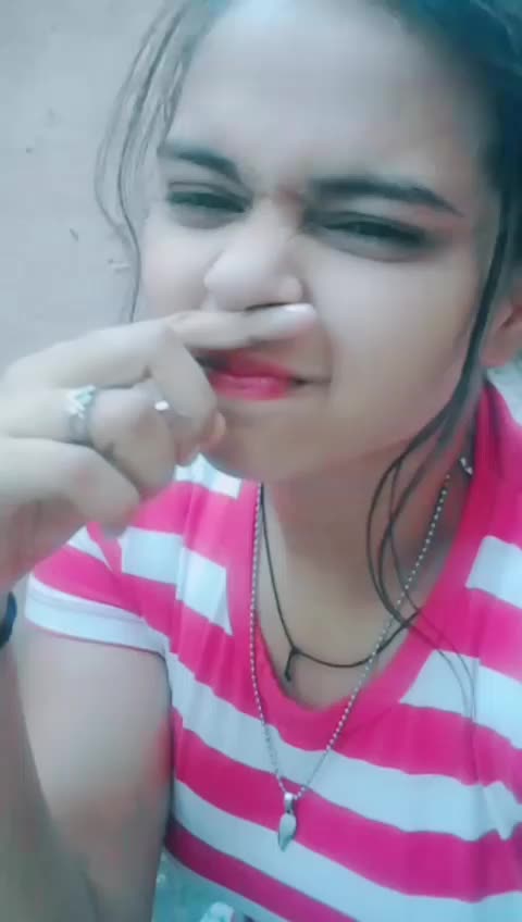 @kajalsaini❤❤