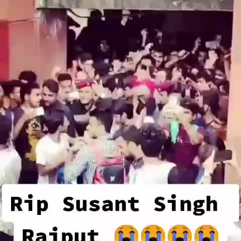 @Nisha Arora