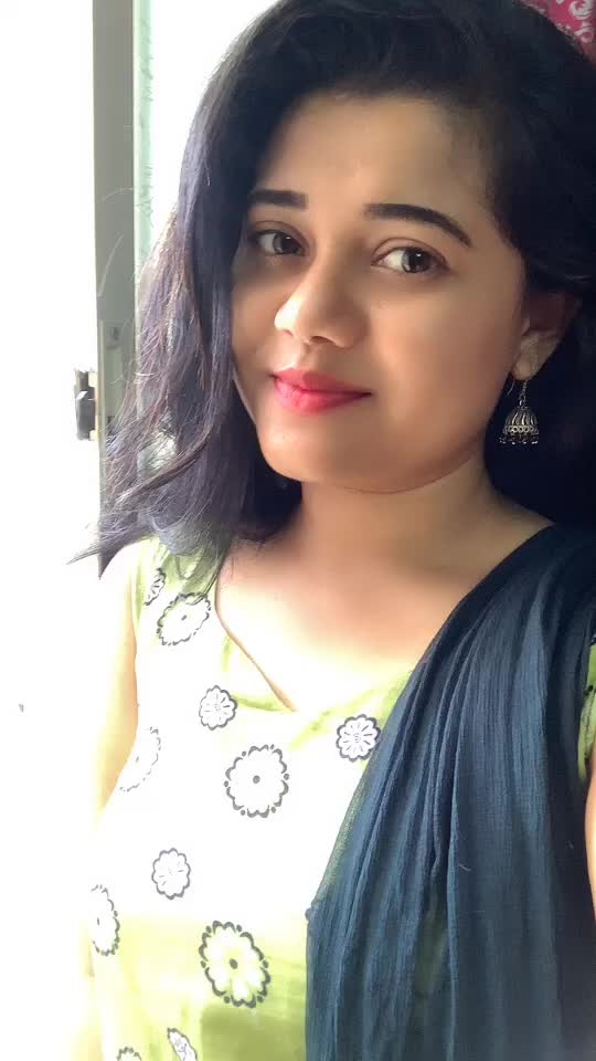 @Tanuja Biswas