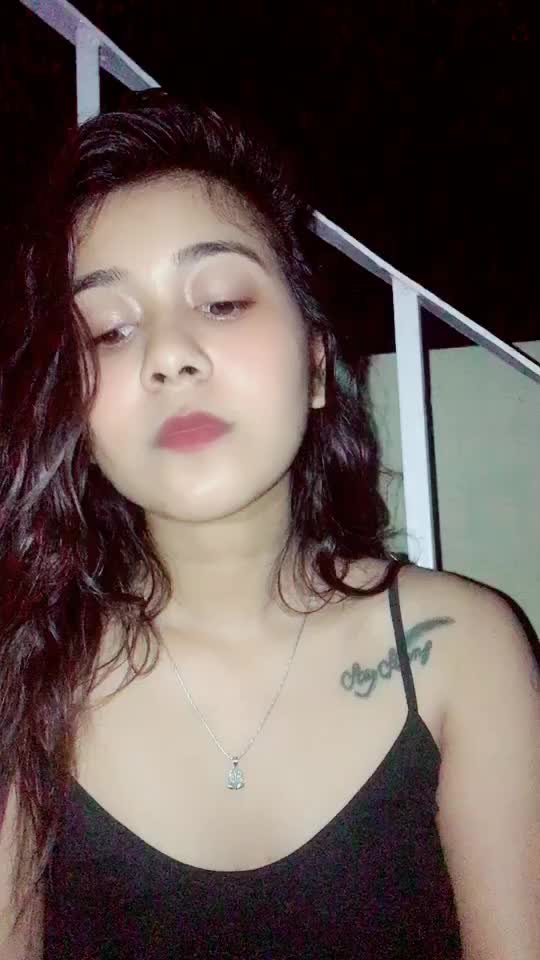 @Chitransha Nayak