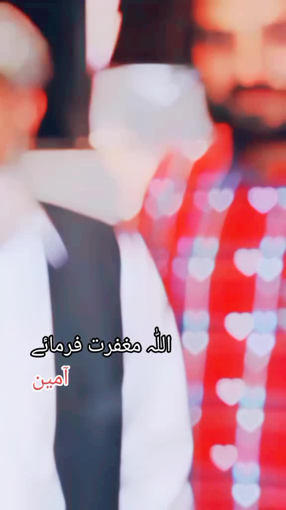 @نقاش افضل خان 🫥