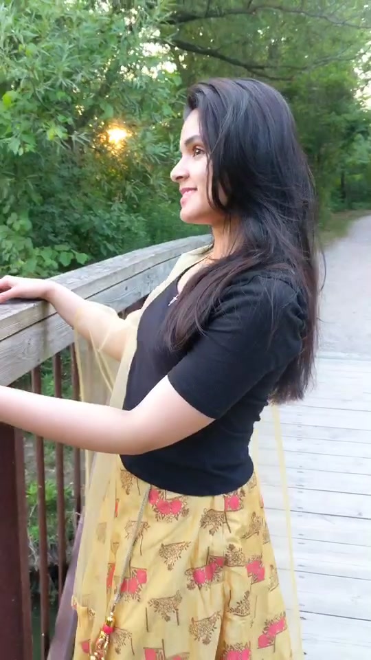 @SanDra 🧚🧚