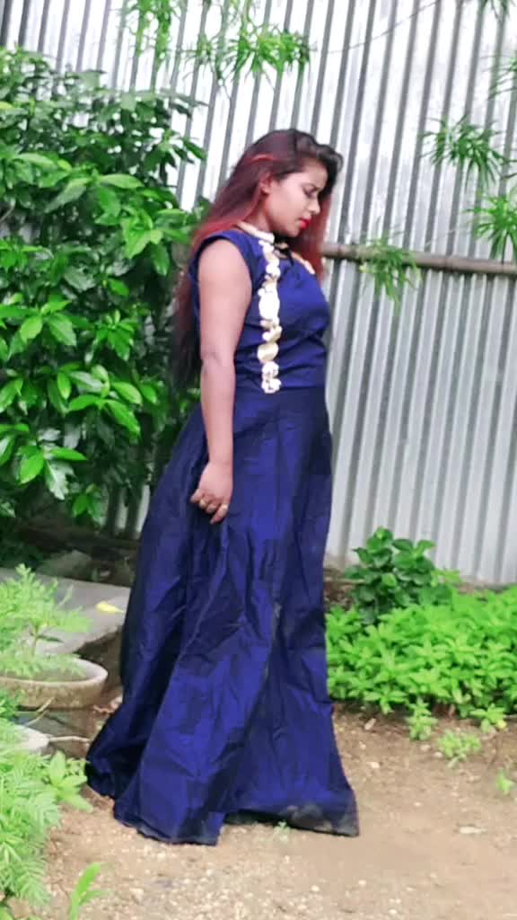 @Kasish01