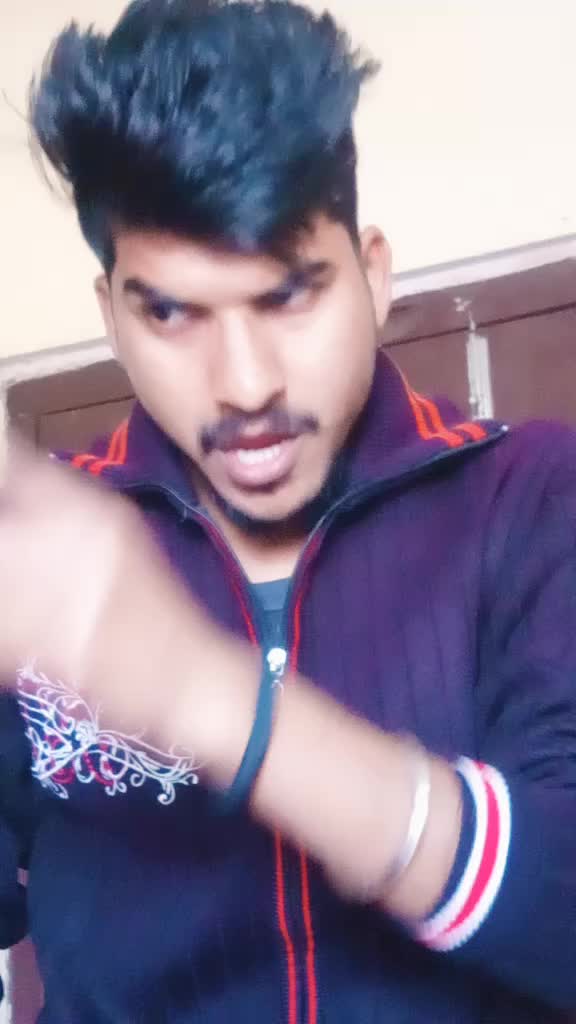 @Manish Tiwari Max