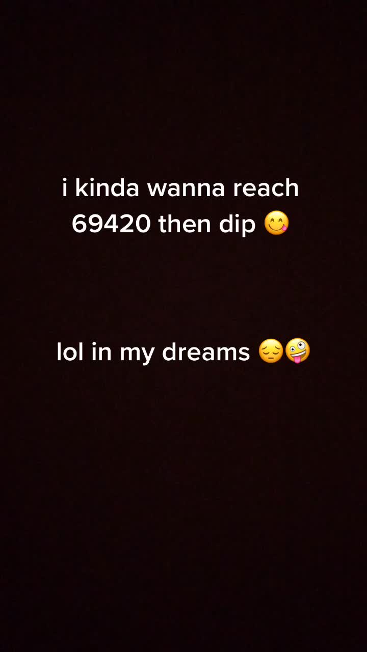 @toepiss