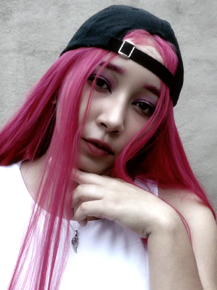 @gena.x.cos