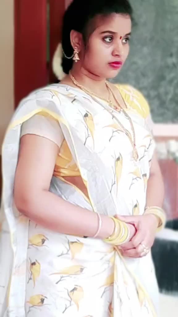 @vandhana 76🥰🥰