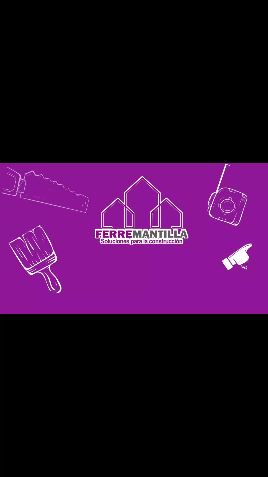 @ferretería Ferremantilla