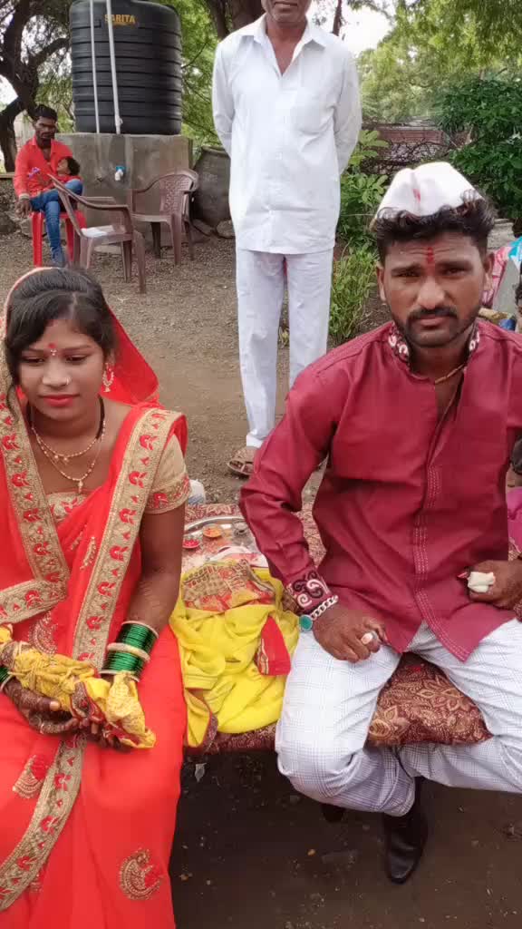 @Munaa Pawar