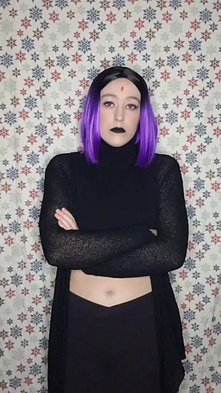 @Mirijam Grace~
