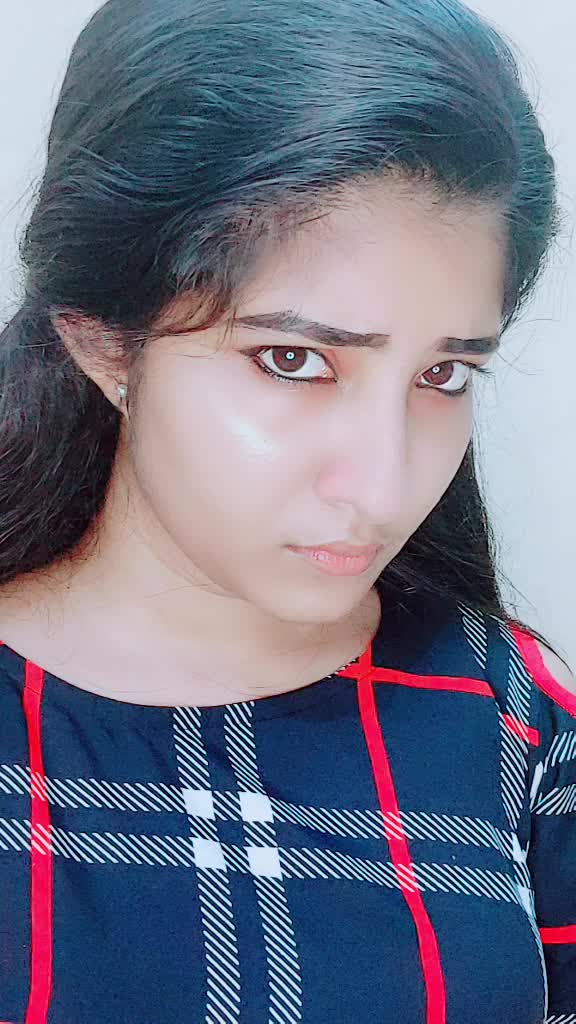 @Charu Latha Choki🎨
