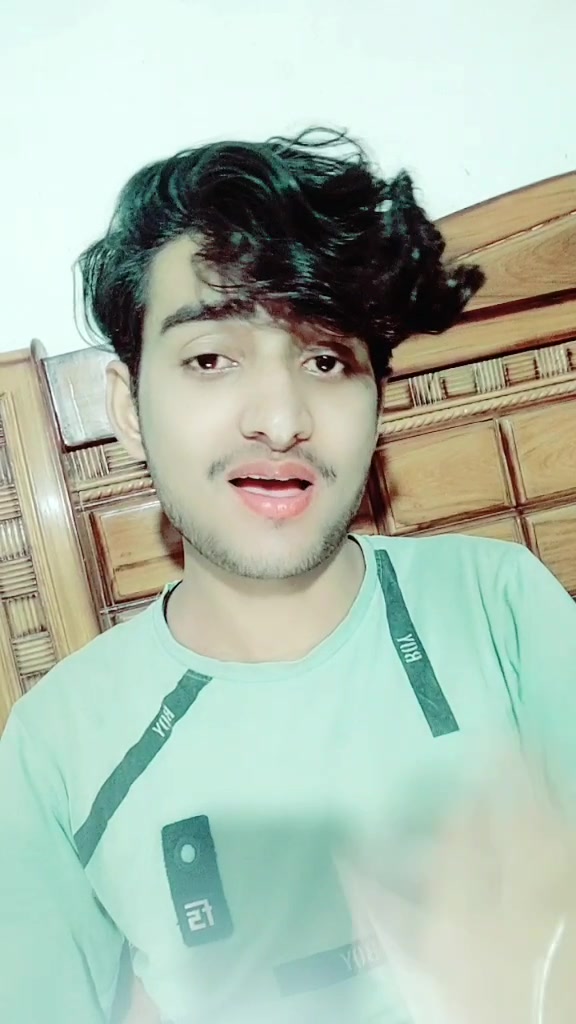@Ashutosh ojha