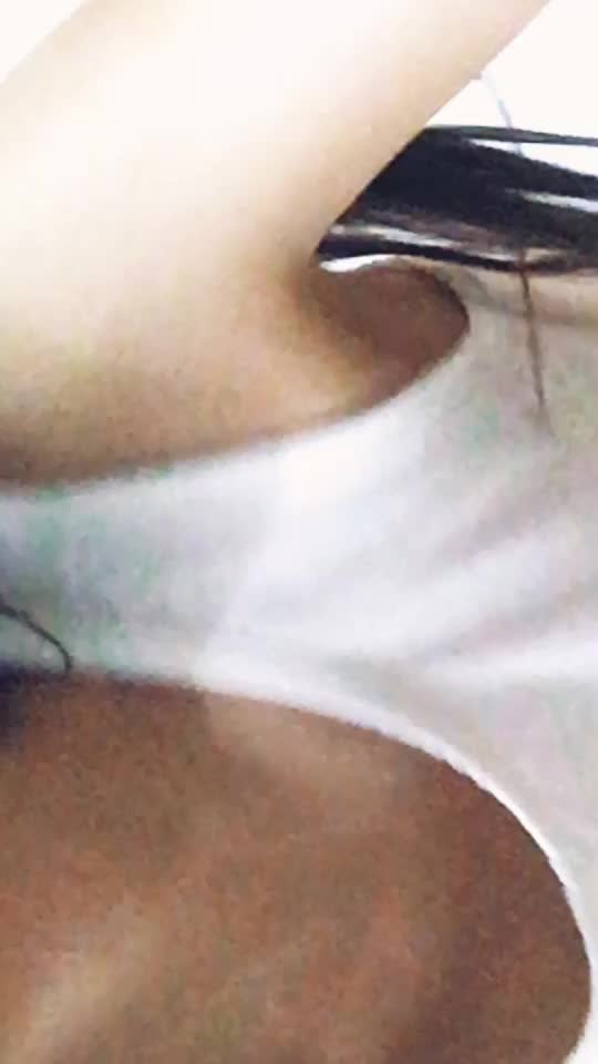 @😷Ava😷 corona virus