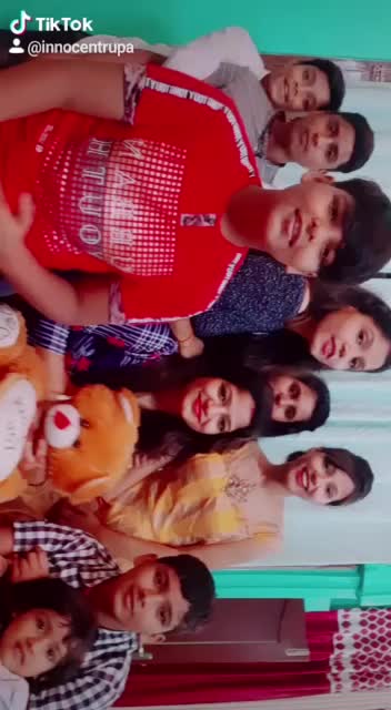@Sejal Singh