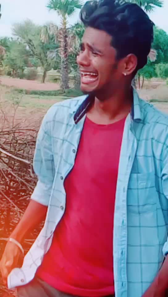 @korra chander singer