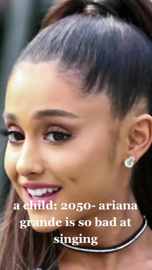@☁️🖤Ariana🖤☁️