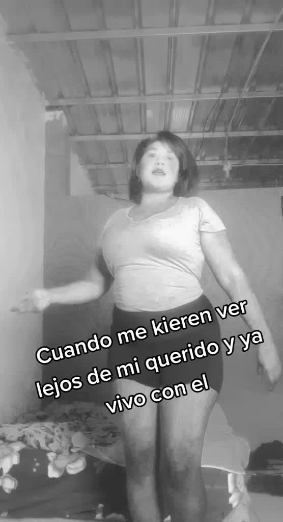 @DULCE.AYSHA
