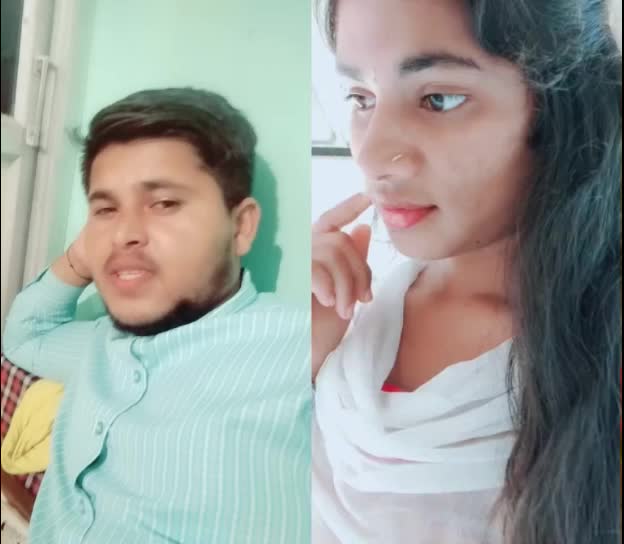 @Eslavath Suman