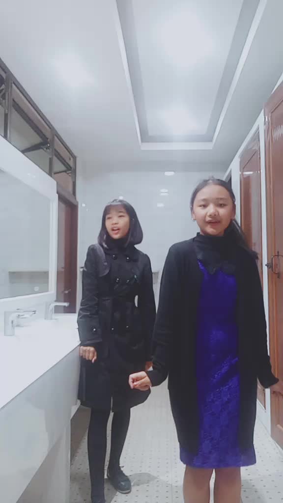 @Chhakchhuak