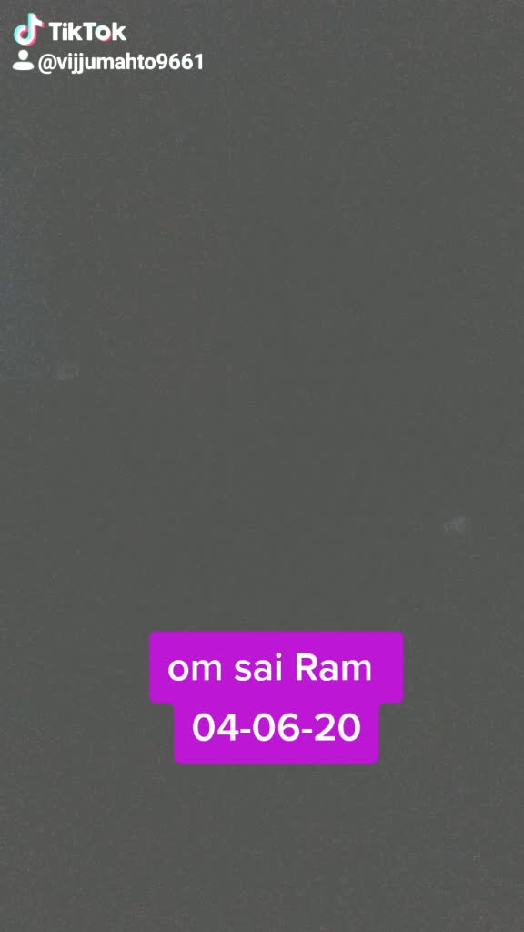 @vijjumahto9661