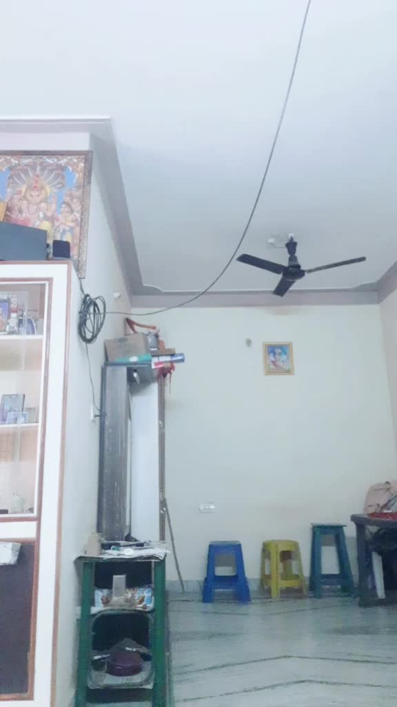 @Ravi Kiran Pspk