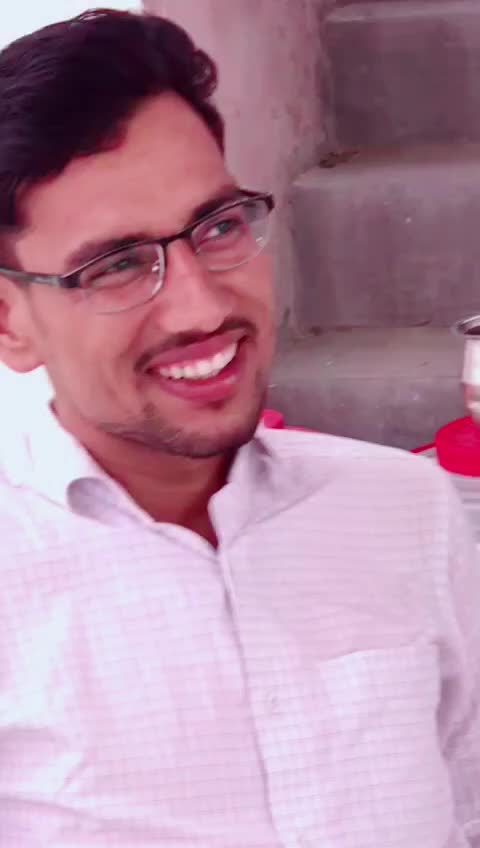 @Ramnivas Manda