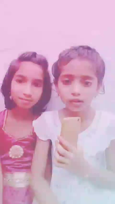 @Anu