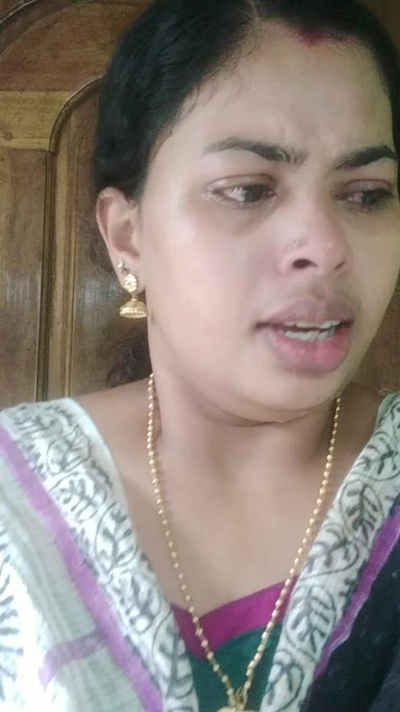 @ammu