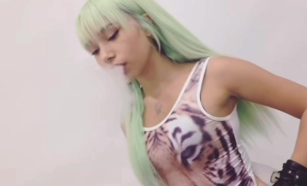 @radavault