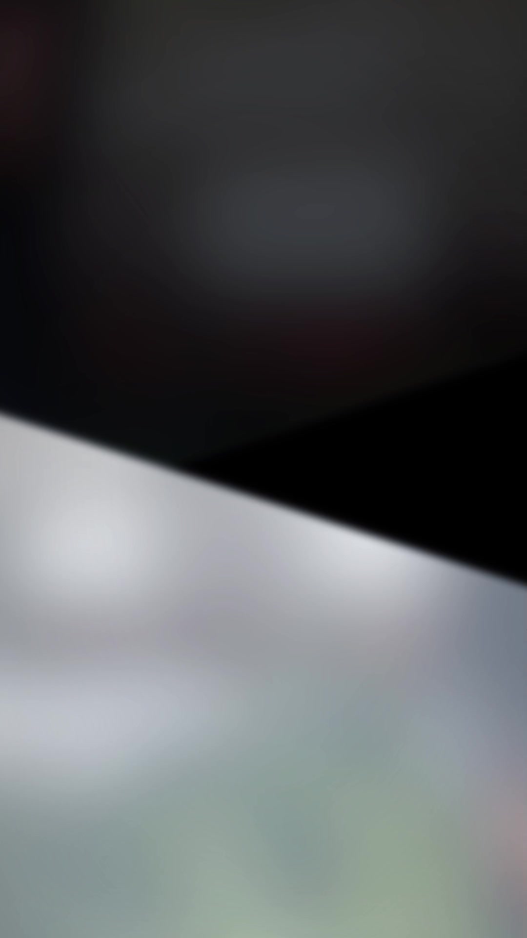 @ᥫ᭡—͞Rɪᴊꫝɴ🌙